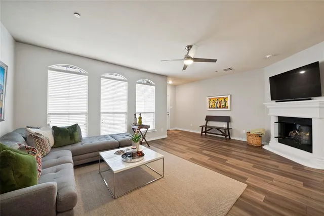 $400,000 | 5563 Cecina Drive, Frisco, TX 75034