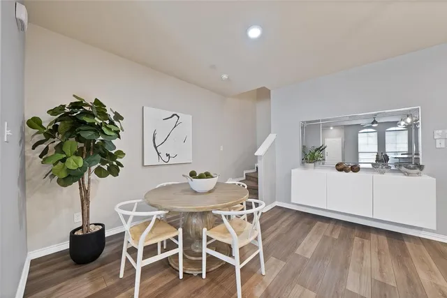 $400,000 | 5563 Cecina Drive, Frisco, TX 75034