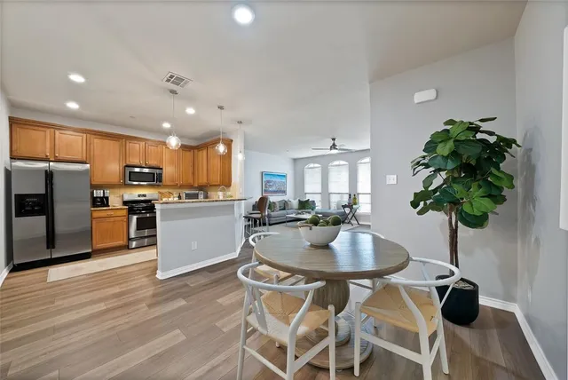 $400,000 | 5563 Cecina Drive, Frisco, TX 75034