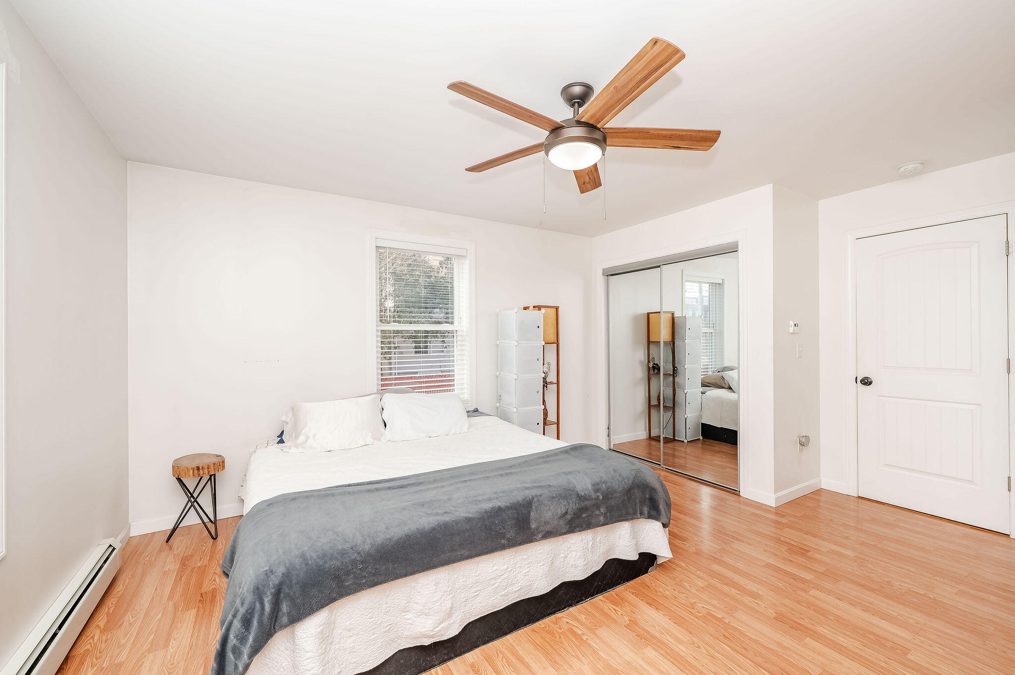 22 Mill Street Springvale, ME 04083 - Photo 12 of 35 _DSC5743
