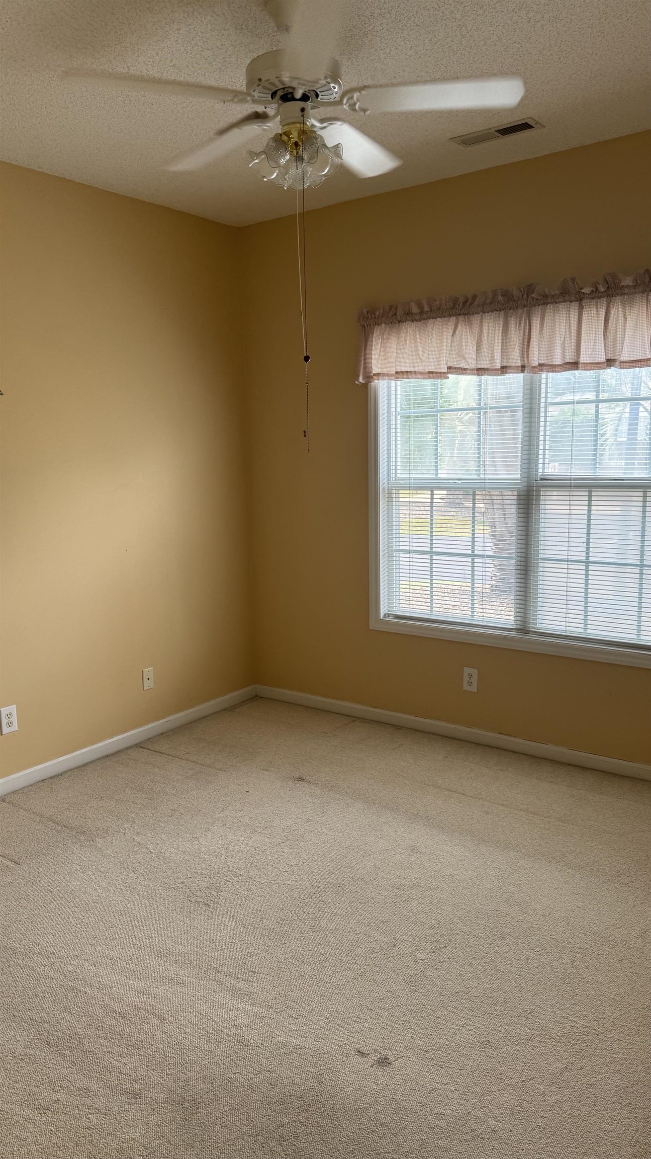 4660 Lightkeepers Way, Unit 37D Little River, SC 29566 - Photo 11 of 18