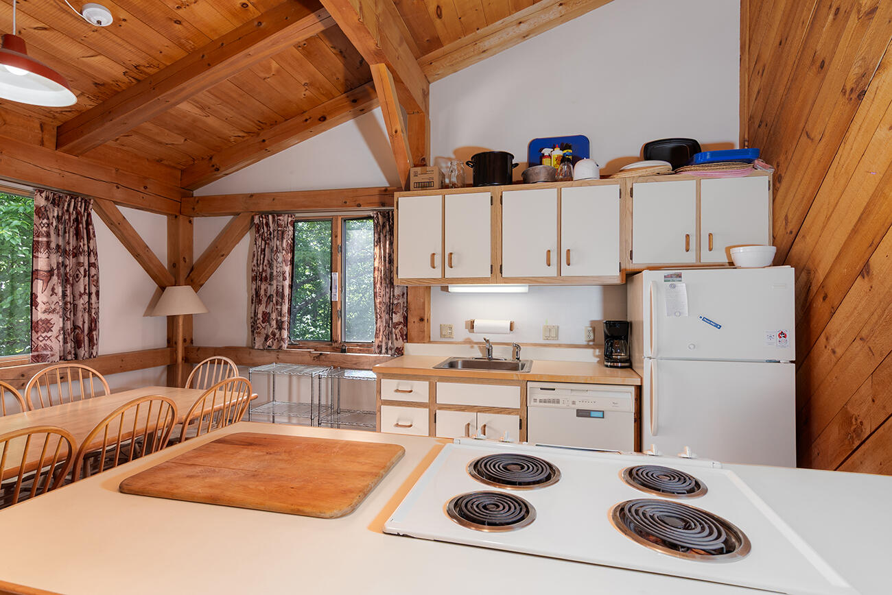 705 Webber Street, Unit 3 Kingfield, ME 04947 - Photo 12 of 24 Edit 12