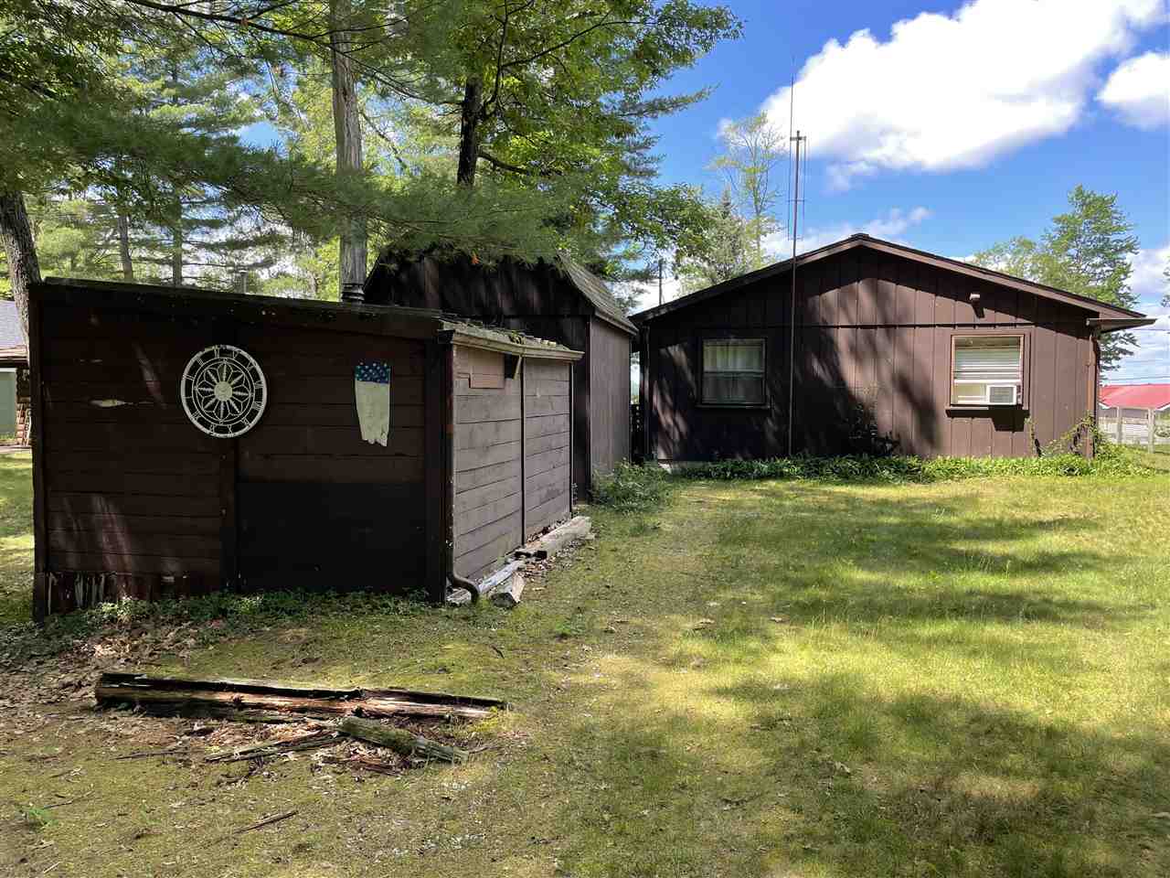 4834 Kokosing Road Hale, MI 48739 - Photo 12 of 13 1889522-11.JPG
