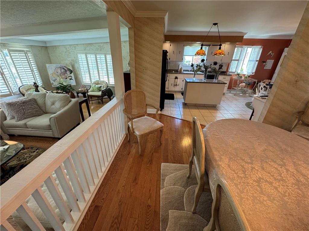 1313 Cross Street Rostraver Township, PA 15012 - Photo 16 of 50