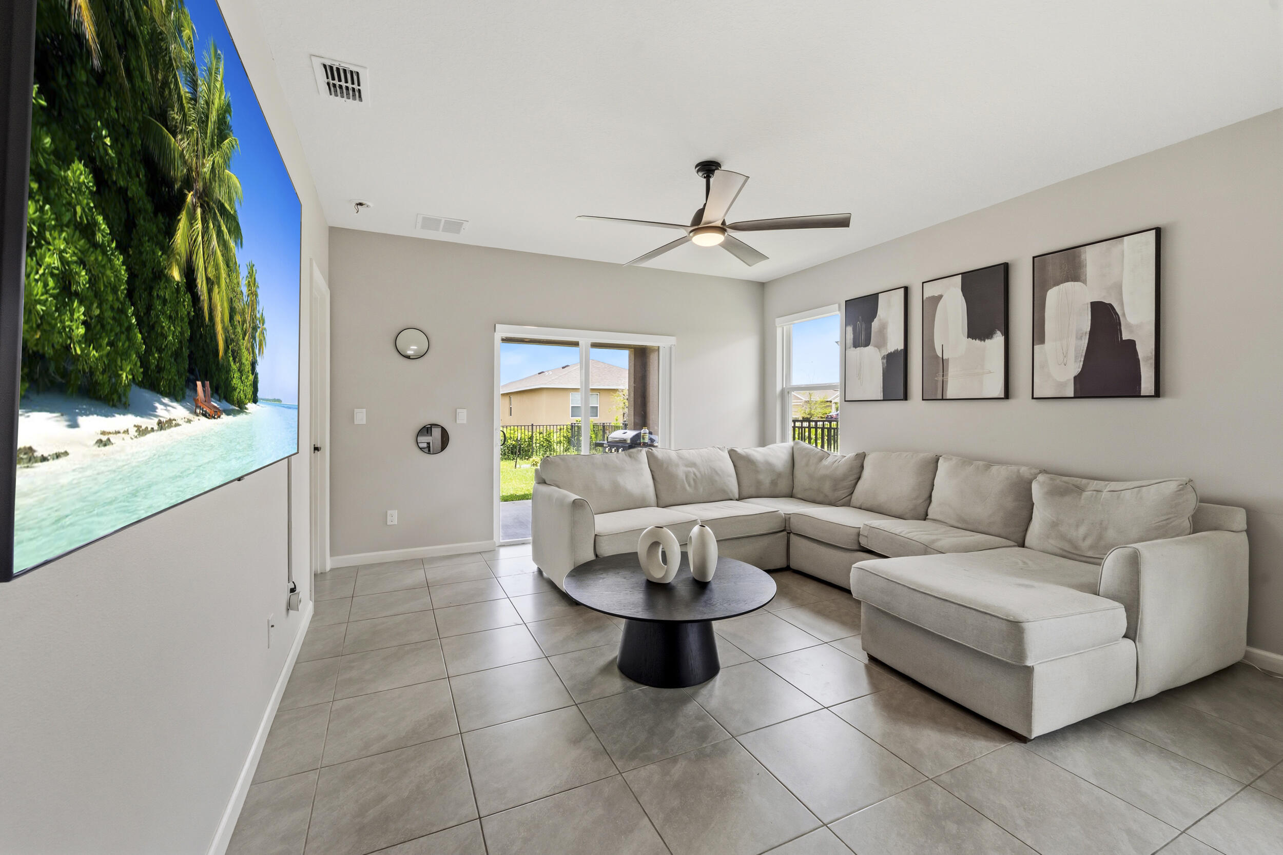 12223 Rimini Way Port St. Lucie, FL 34987 - Photo 6 of 43 2_23