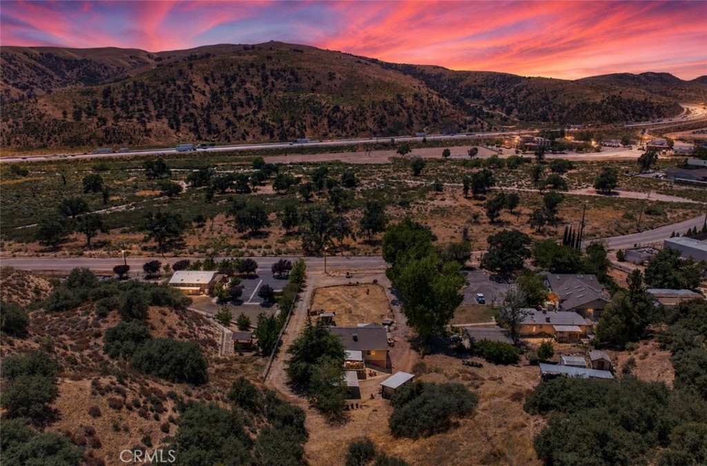 871 Lebec Road Lebec, CA 93243 - Photo 28 of 28 Gallery Image 28