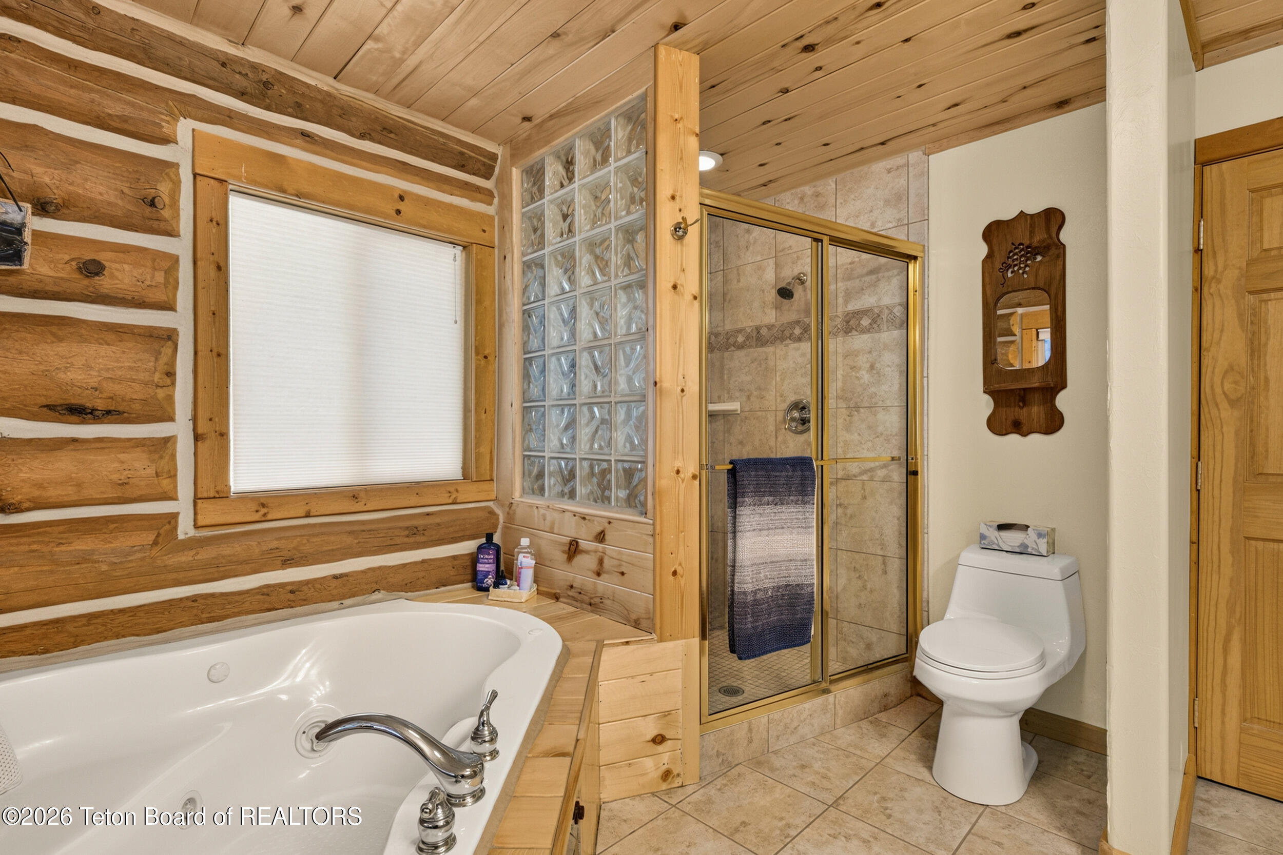 54 Redwood Road Star Valley Ranch, WY 83127 - Photo 26 of 49 24_2g0a6467