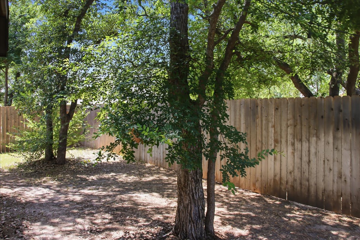109 Rock Dock Road Georgetown, TX 78633 - Photo 31 of 39