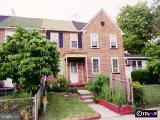 1063 Monitor Road Camden, NJ 08104 - Photo 1 of 1 Gallery Image 1