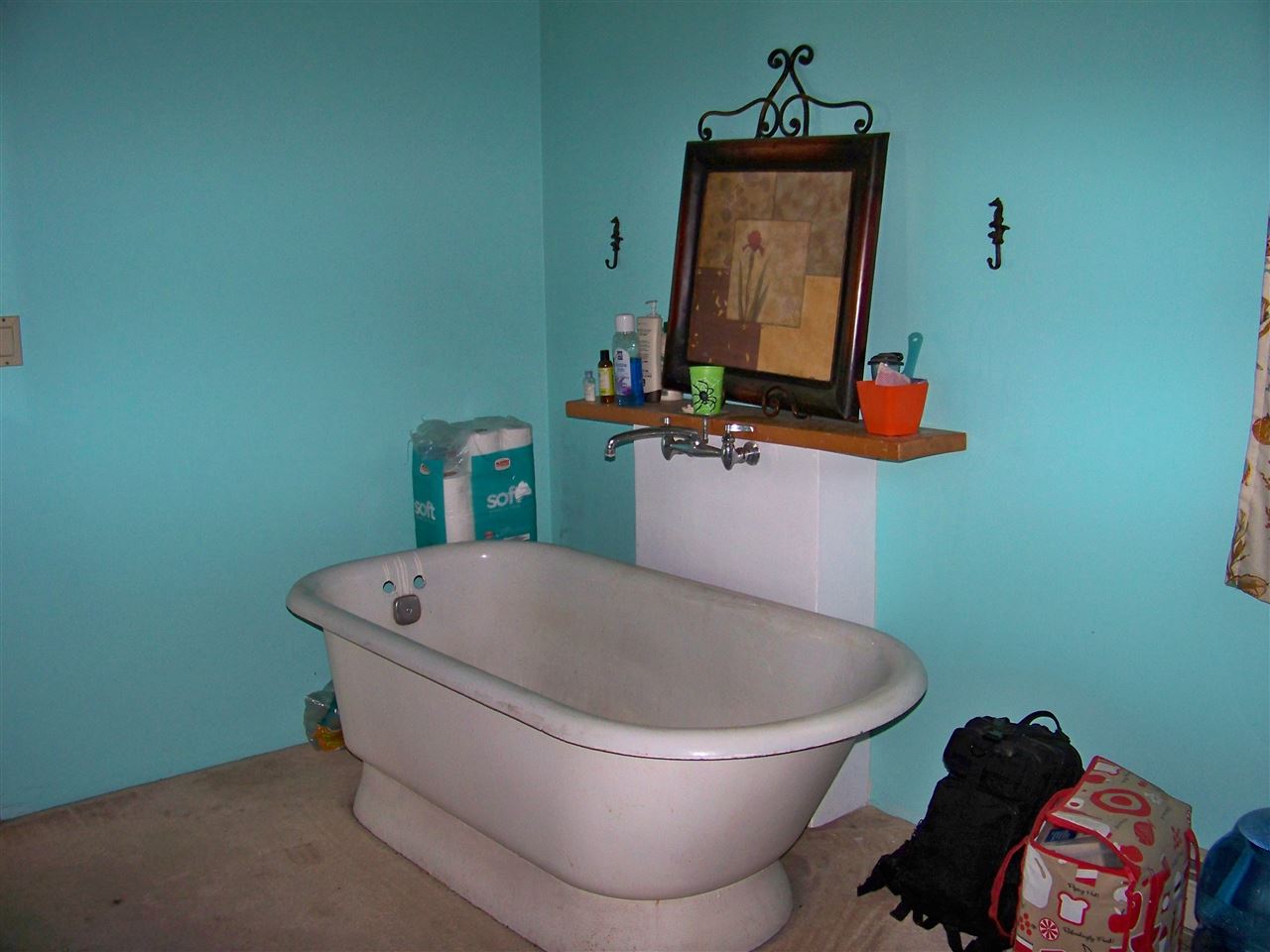 210 Millbrook Road Grafton, NH 03240 - Photo 14 of 40 Gallery Image 14