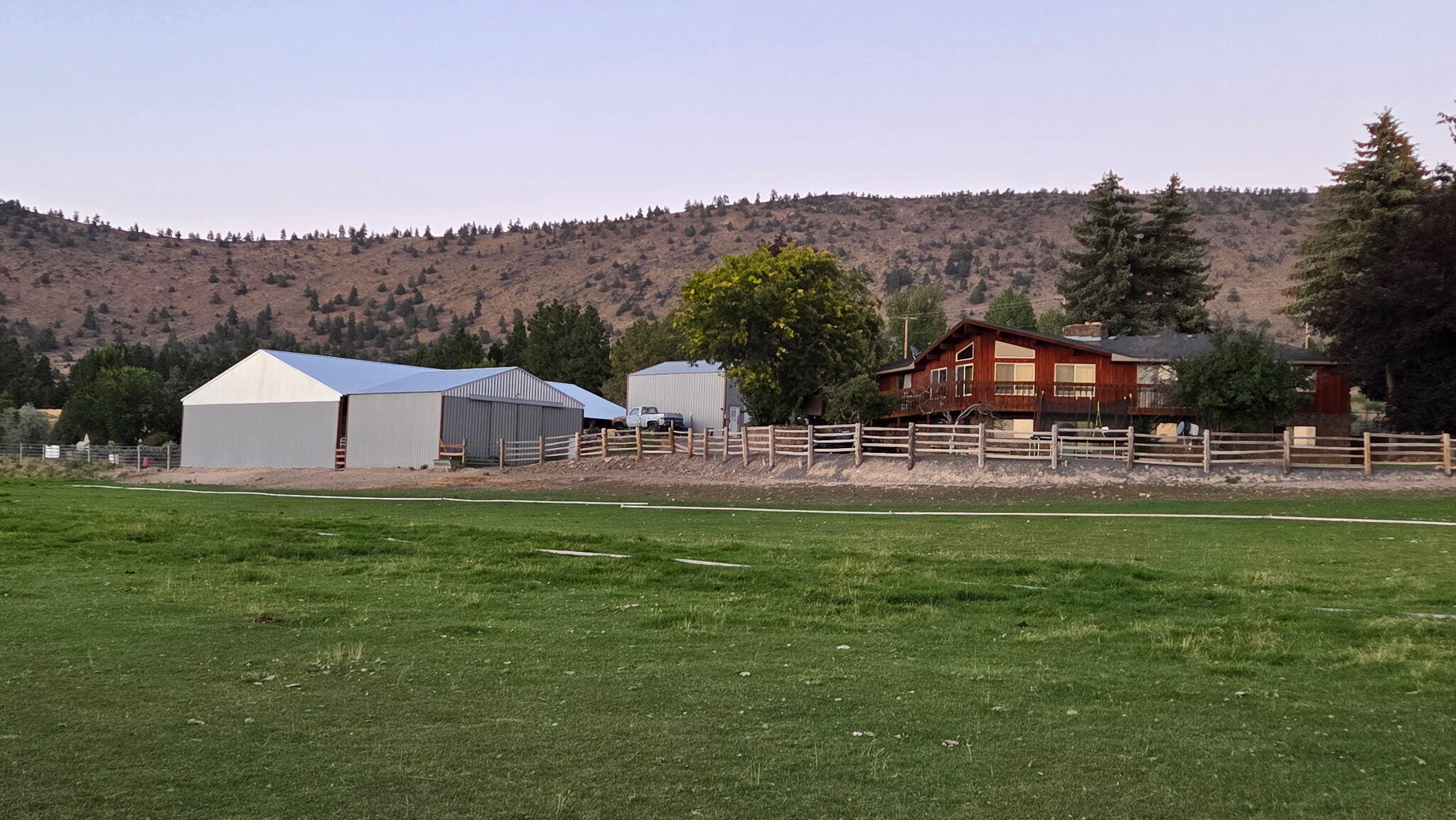 4162 Pine Grove Road Klamath Falls, OR 97603 - Photo 2 of 56 5880784746941161318