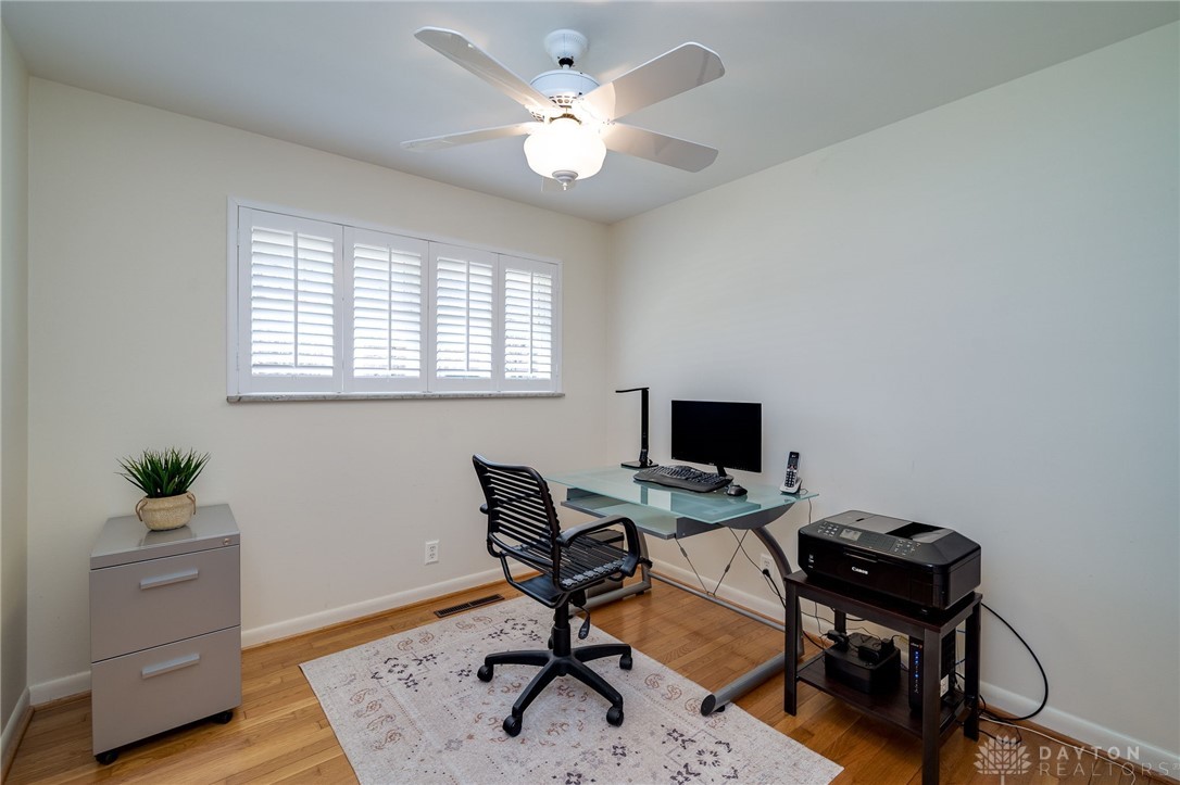 9453 Sheehan Road Dayton, OH 45458 - Photo 26 of 47 Gallery Image 26