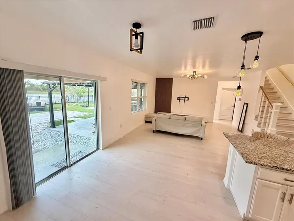 $535,000 | 2731 House Finch Road, Harmony, FL 34773
