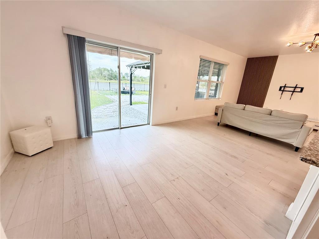 2731 House Finch Road Harmony, FL 34773 - Photo 18 of 85