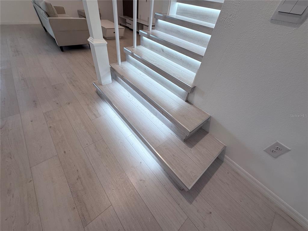 2731 House Finch Road Harmony, FL 34773 - Photo 25 of 57