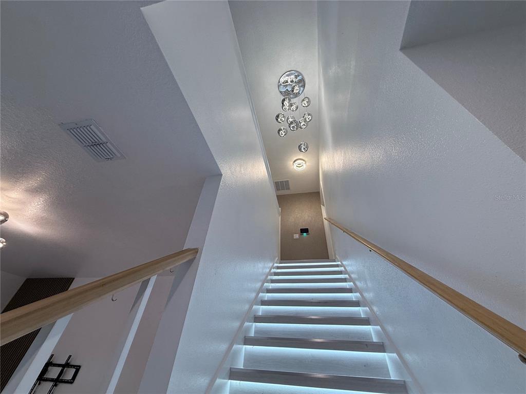 2731 House Finch Road Harmony, FL 34773 - Photo 29 of 85