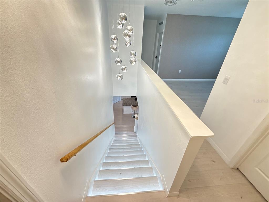 2731 House Finch Road Harmony, FL 34773 - Photo 31 of 85