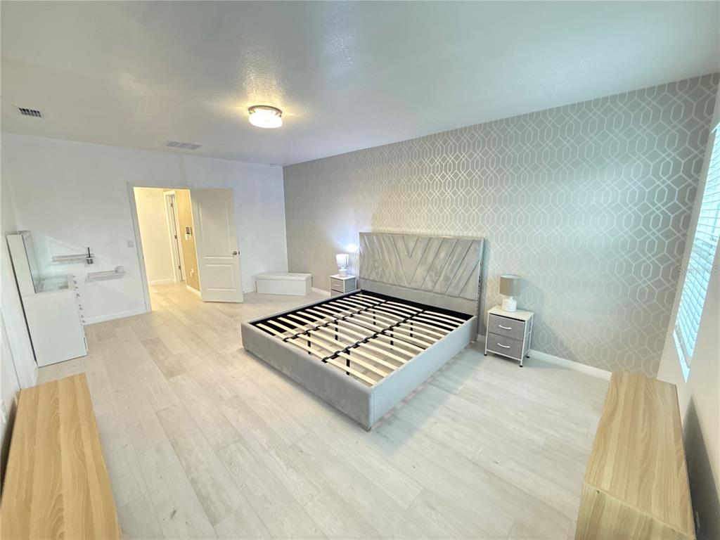 2731 House Finch Road Harmony, FL 34773 - Photo 34 of 85