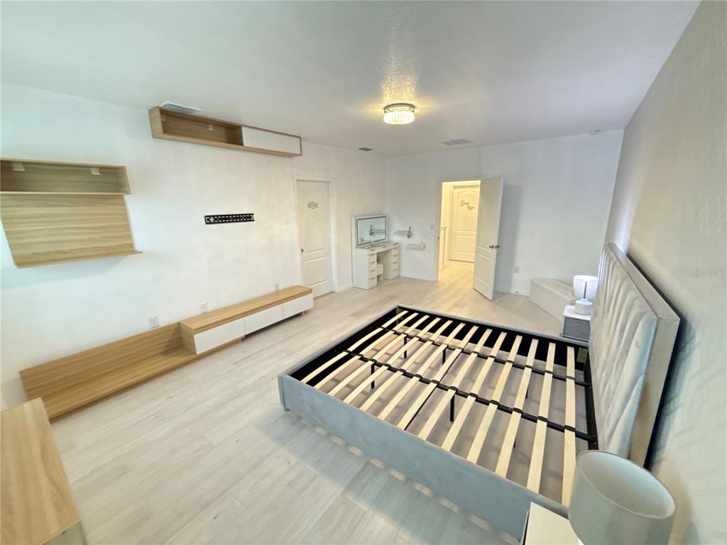 2731 House Finch Road Harmony, FL 34773 - Photo 35 of 85