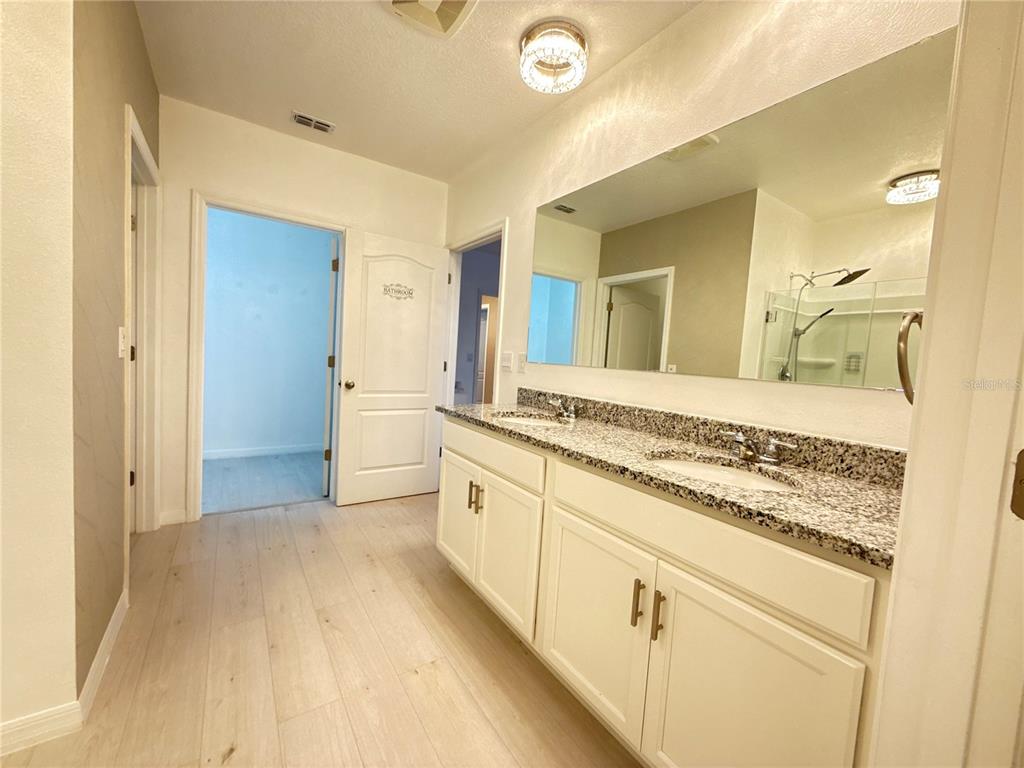 2731 House Finch Road Harmony, FL 34773 - Photo 41 of 85