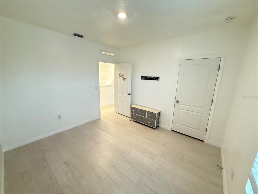 2731 House Finch Road Harmony, FL 34773 - Photo 42 of 85