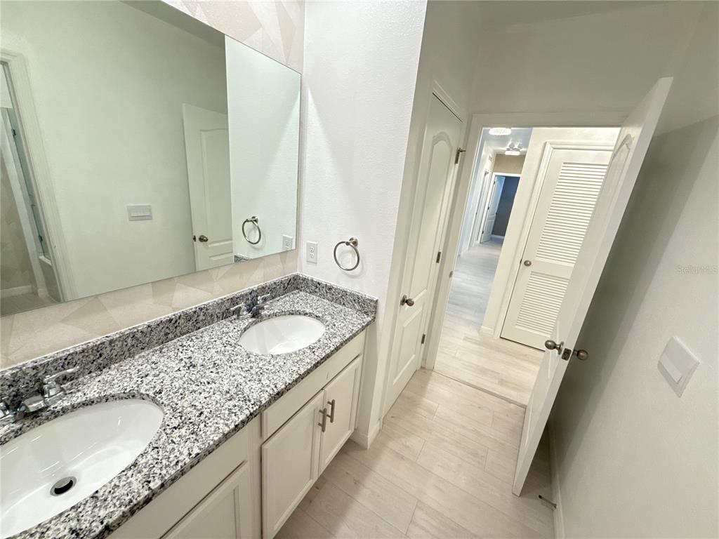 2731 House Finch Road Harmony, FL 34773 - Photo 44 of 85