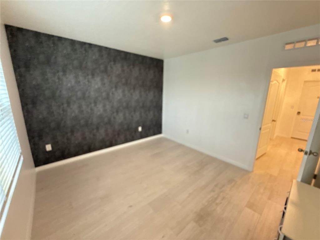 2731 House Finch Road Harmony, FL 34773 - Photo 45 of 85