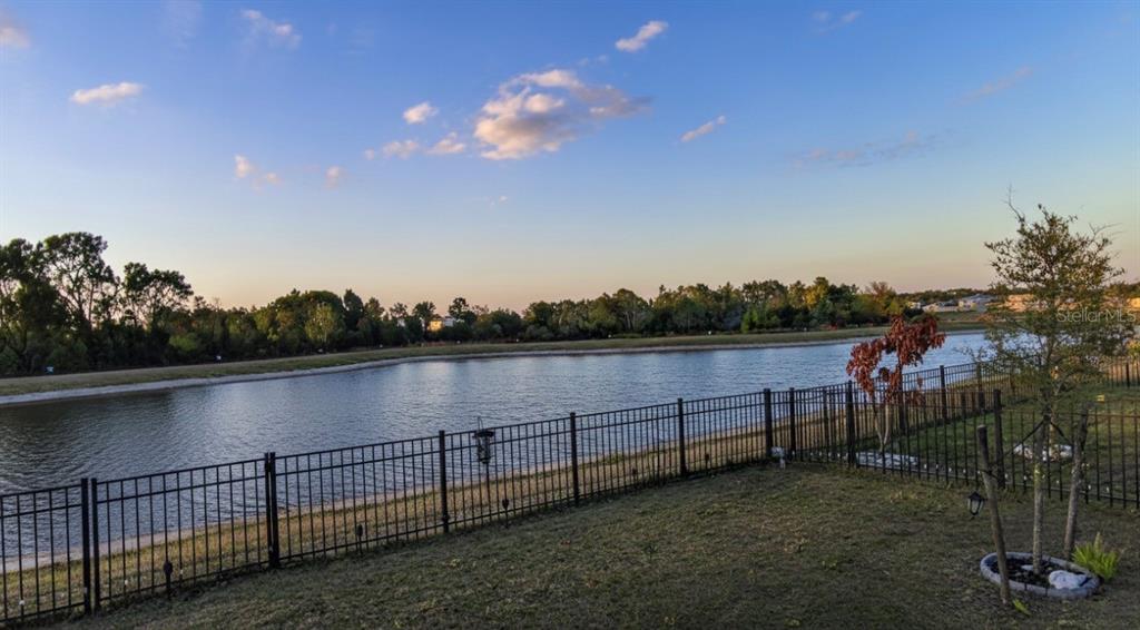 2731 House Finch Road Harmony, FL 34773 - Photo 60 of 85