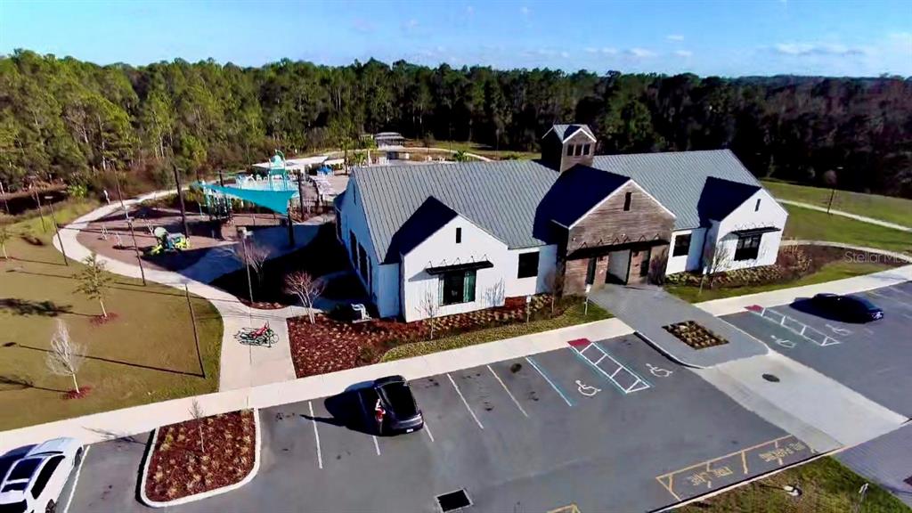 2731 House Finch Road Harmony, FL 34773 - Photo 64 of 85