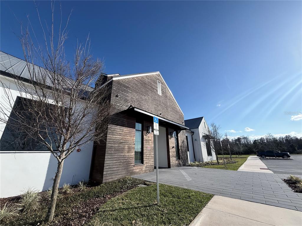 2731 House Finch Road Harmony, FL 34773 - Photo 67 of 85