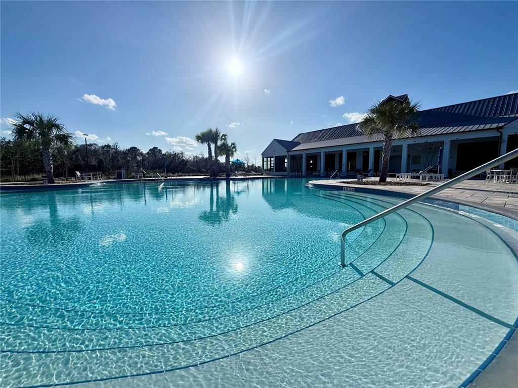 2731 House Finch Road Harmony, FL 34773 - Photo 68 of 85