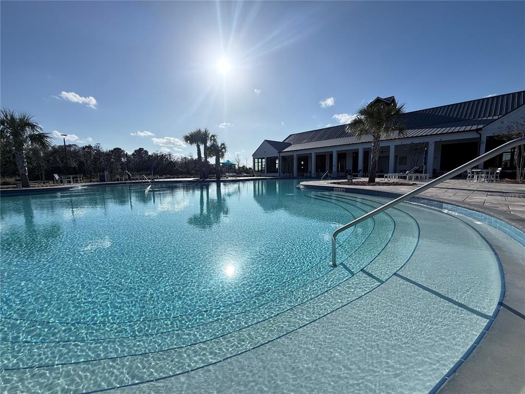 2731 House Finch Road Harmony, FL 34773 - Photo 76 of 85