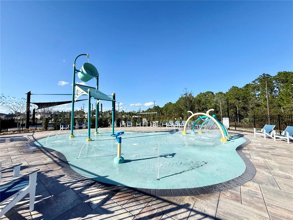 2731 House Finch Road Harmony, FL 34773 - Photo 78 of 85