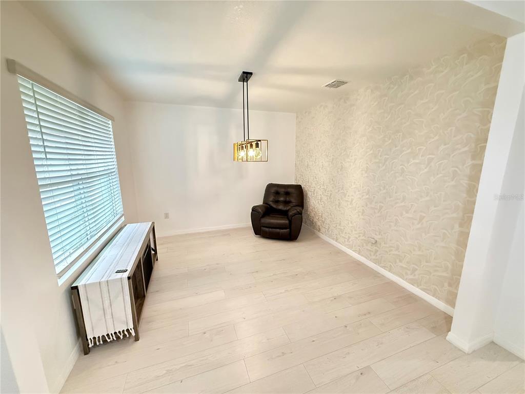 2731 House Finch Road Harmony, FL 34773 - Photo 8 of 57