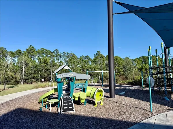 $535,000 | 2731 House Finch Road, Harmony, FL 34773