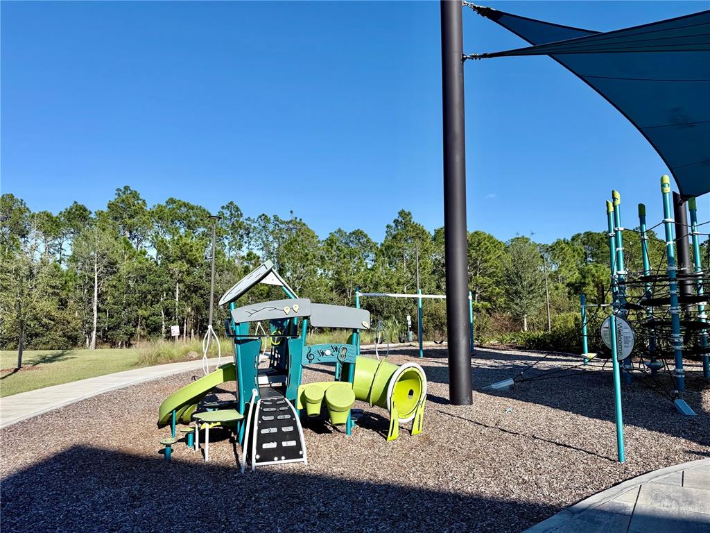 2731 House Finch Road Harmony, FL 34773 - Photo 81 of 85