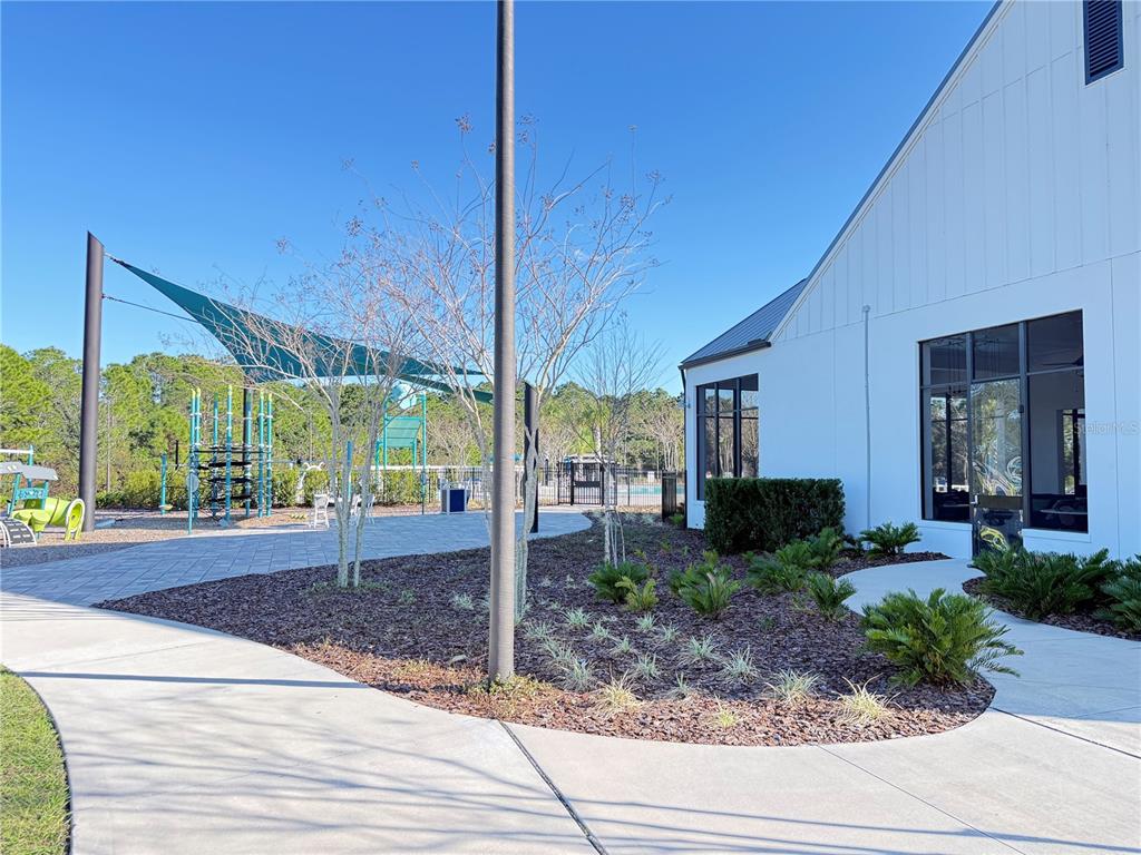 2731 House Finch Road Harmony, FL 34773 - Photo 82 of 85