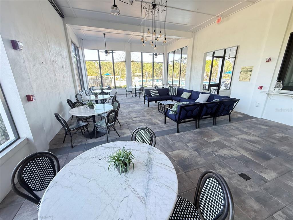 2731 House Finch Road Harmony, FL 34773 - Photo 83 of 85