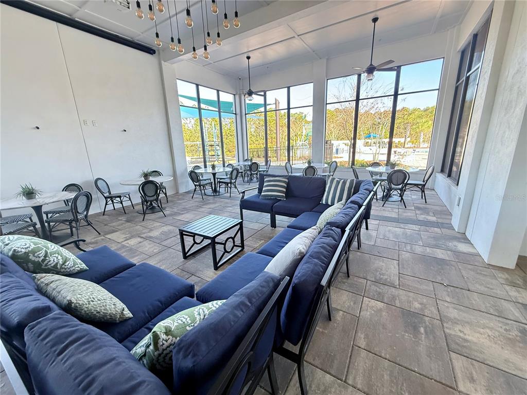 2731 House Finch Road Harmony, FL 34773 - Photo 84 of 85