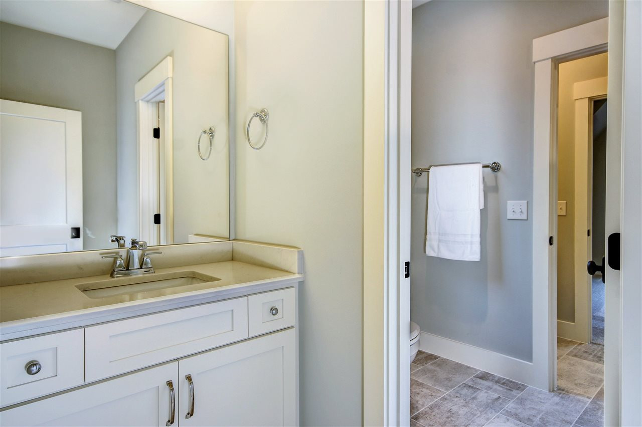 3311 Edgemont Drive Raleigh, NC 27612 - Photo 24 of 30 Photo 24