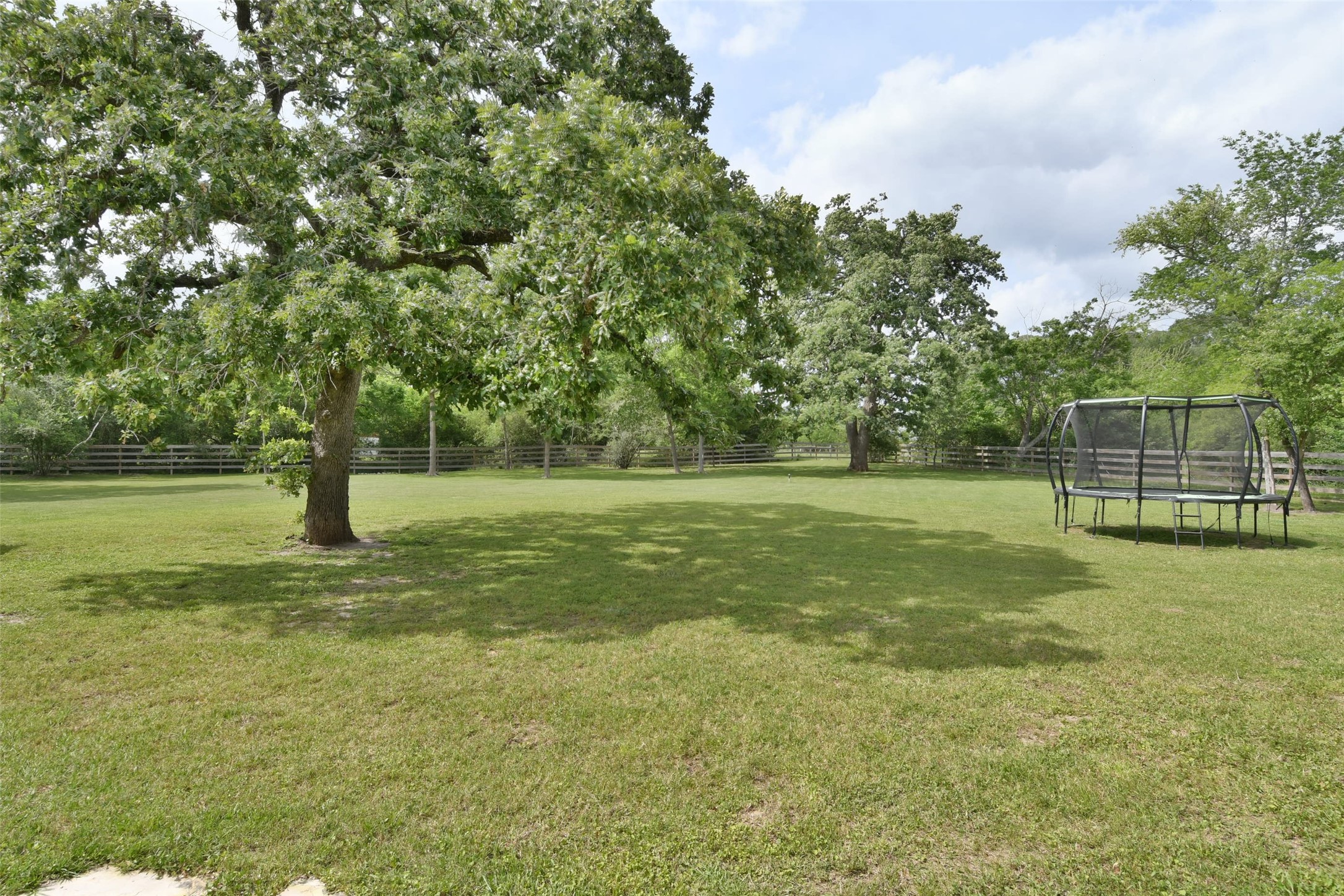 10371 Whiskey River Road Bryan, TX 77808 - Photo 19 of 22
