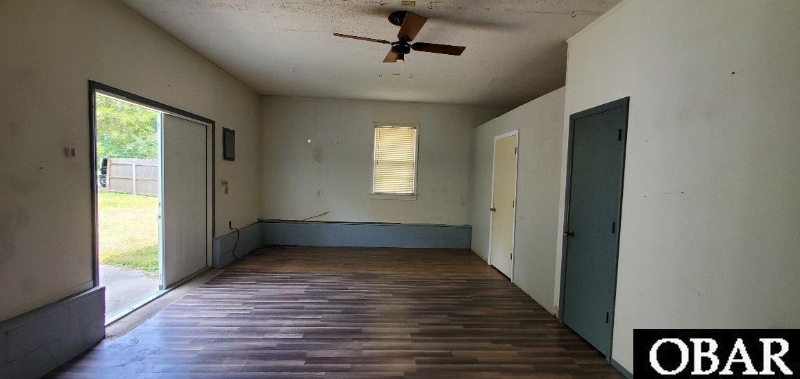 567 Blount Road Elizabeth City, NC 27909 - Photo 12 of 19