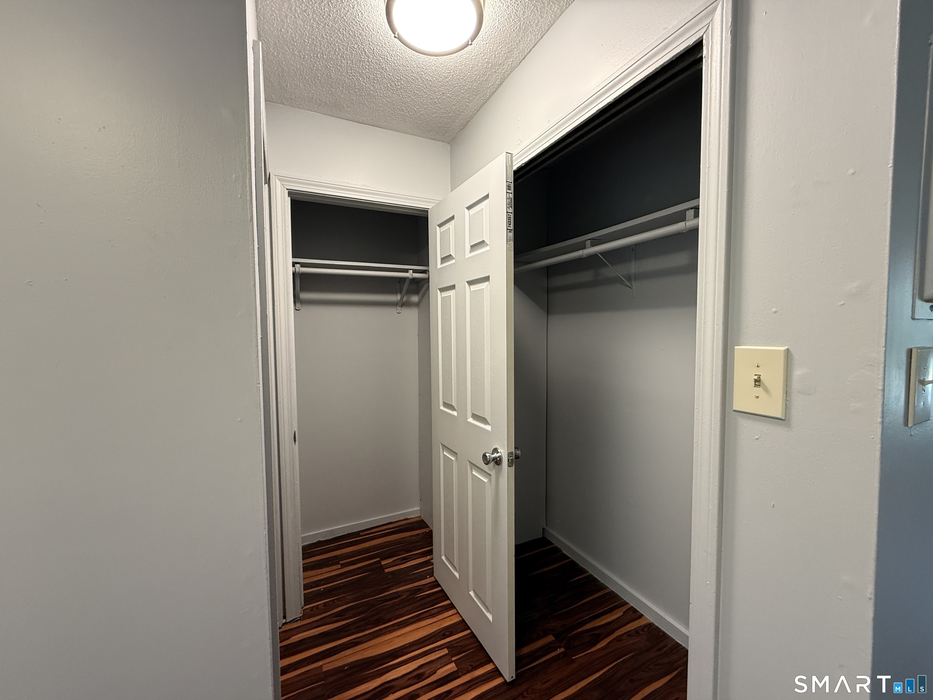 76 Summer Street, Unit 4 New London, CT 06320 - Photo 9 of 9