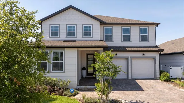 $4,800 | 17575 Lake Star Road, Winter Garden, FL 34787