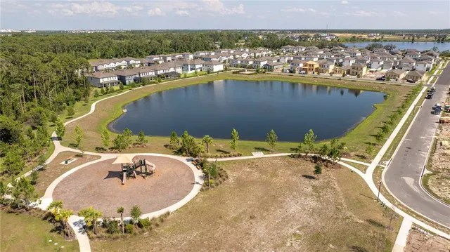 $4,800 | 17575 Lake Star Road, Winter Garden, FL 34787