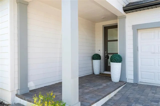 $4,800 | 17575 Lake Star Road, Winter Garden, FL 34787