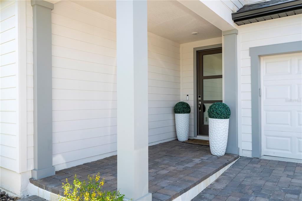 17575 Lake Star Road Winter Garden, FL 34787 - Photo 12 of 53