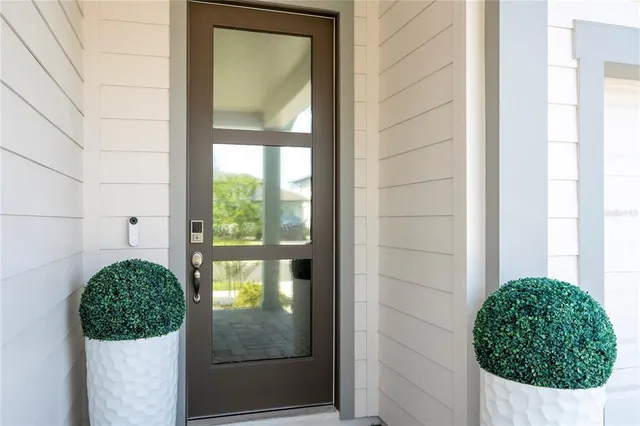 $4,800 | 17575 Lake Star Road, Winter Garden, FL 34787