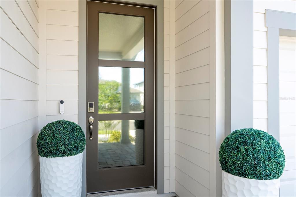 17575 Lake Star Road Winter Garden, FL 34787 - Photo 13 of 53