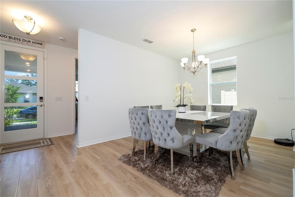 17575 Lake Star Road Winter Garden, FL 34787 - Photo 14 of 53